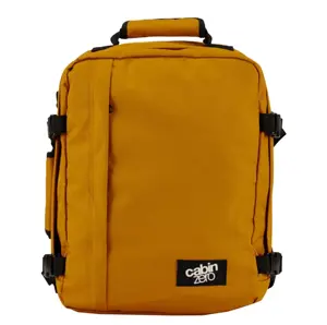 Classic 28L Ultra Light Cabin bag  | 28 L