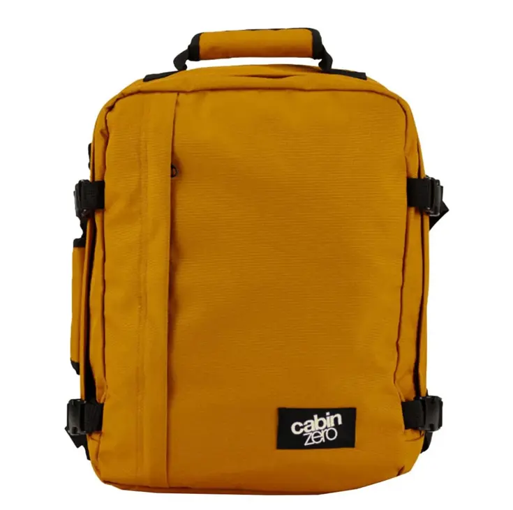 Classic 28L Ultra Light Cabin bag  | 28 L