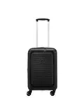 Freestyle koffer / 36 L