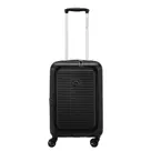 Freestyle koffer / 36 L