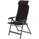 Crespo Standenstoel L AP/240 Compact