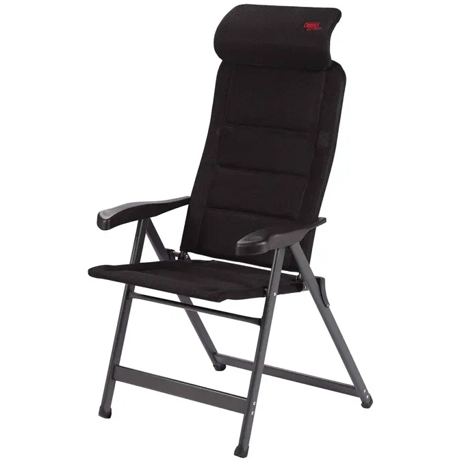 Crespo Standenstoel L AP/240 Compact