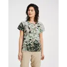 Otova– T-shirt dames