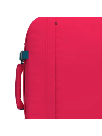 CabinZero Classic Reistas / 44 L