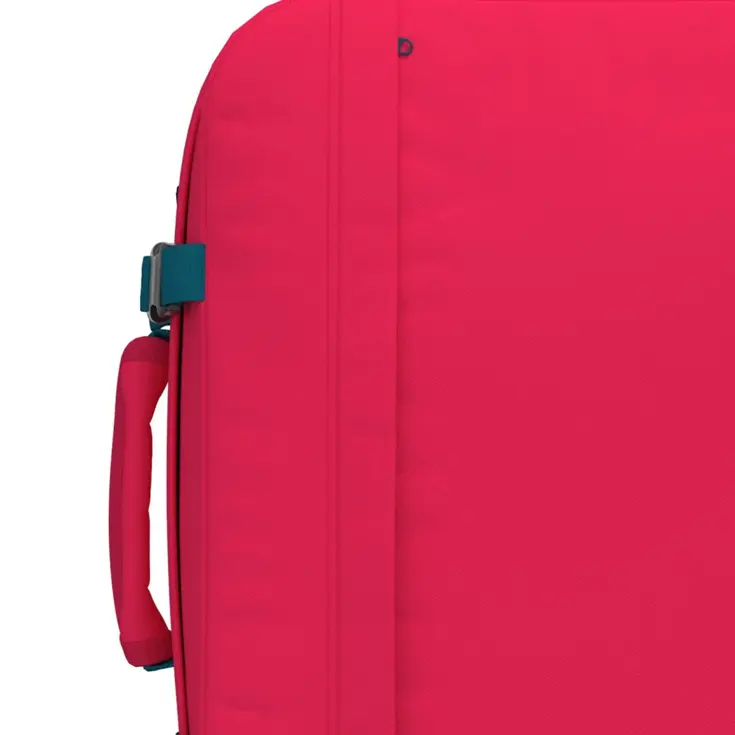 CabinZero Classic Reistas / 44 L