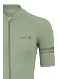 Solid - Fietsshirt Dames