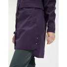 Jomi – Parka dames – Human Nature