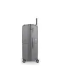 Crosby koffer / 115,80 L
