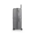 Crosby koffer / 115,80 L