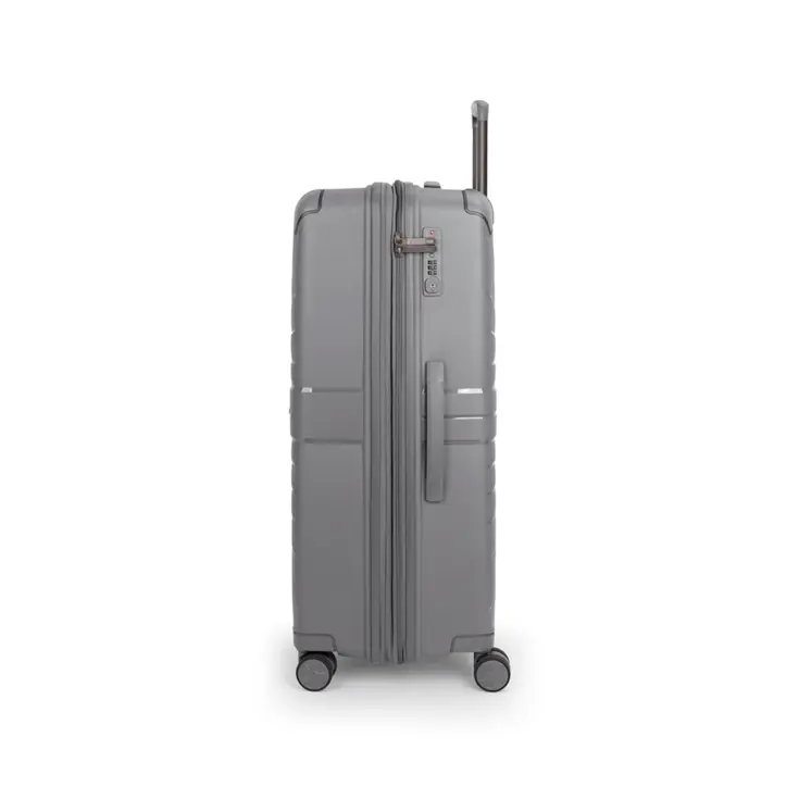 Crosby koffer / 115,80 L