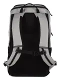 Rugzak - Merida – 21 liter - Laptopvak