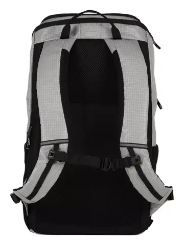 Rugzak - Merida – 21 liter - Laptopvak