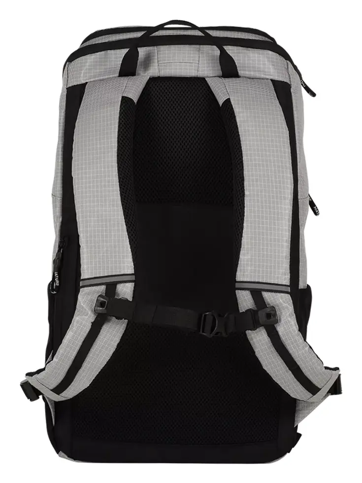 Rugzak - Merida – 21 liter - Laptopvak