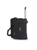 Week Eco Reistas Wheel Bag  | 23.2 L