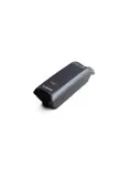 Bosch PowerPack 400 Performance/Active Frame