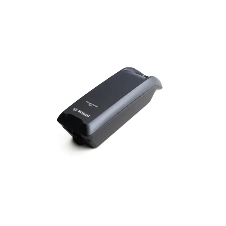 Bosch PowerPack 400 Performance/Active Frame