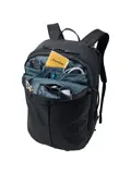 Aion Travel Backpack 40L  | 40 L