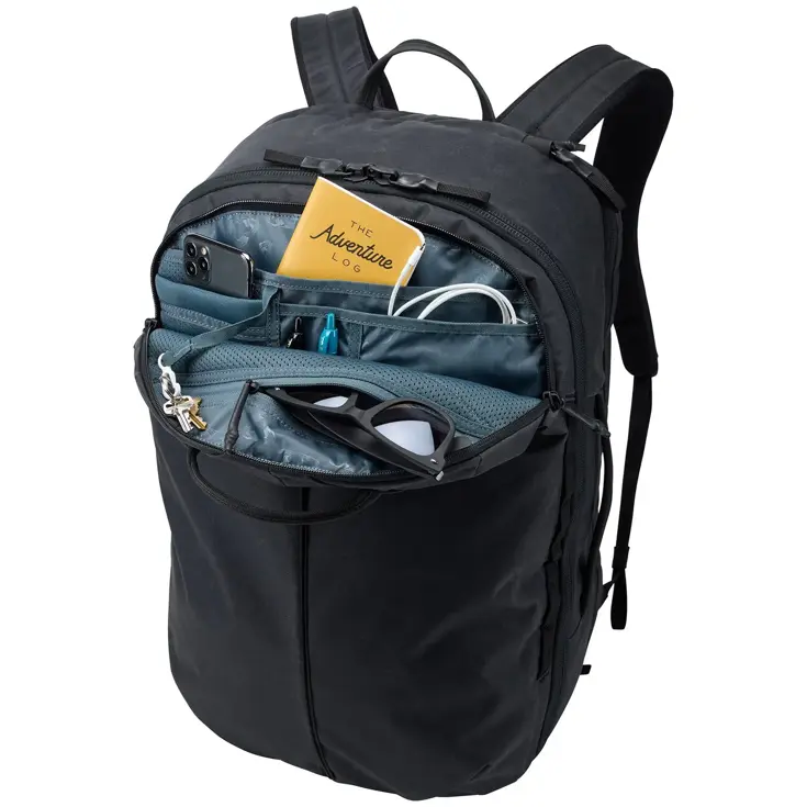 Aion Travel Backpack 40L  | 40 L