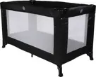 MamaLoes Soof Campingbed