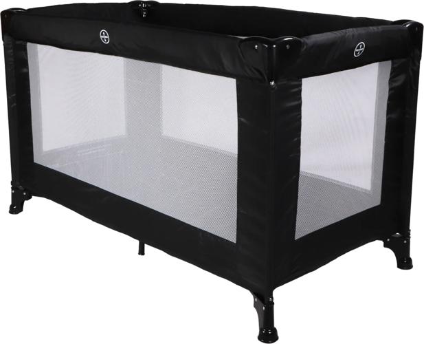 MamaLoes Soof Campingbed