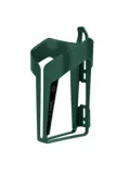 Sks Bidonhouder Velocage Pvc Groen