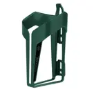 Sks Bidonhouder Velocage Pvc Groen