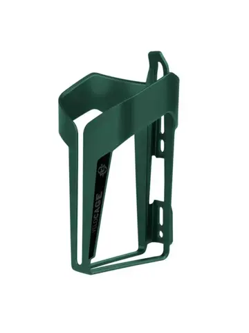 Sks Bidonhouder Velocage Pvc Groen