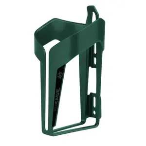 Sks Bidonhouder Velocage Pvc Groen