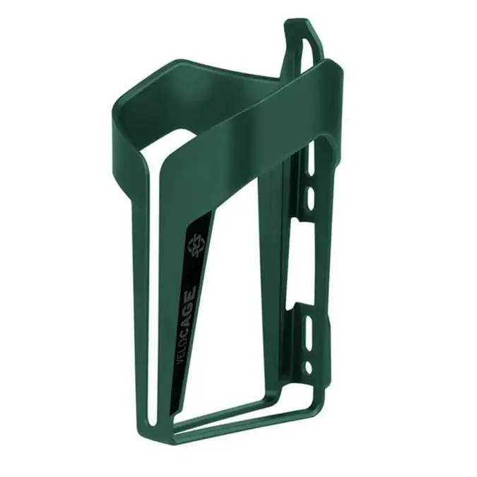 Sks Bidonhouder Velocage Pvc Groen