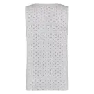 Omin – Singlet Heren
