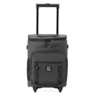 Brisby Boodschappentrolley - 32L