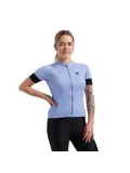 Modesta - Fietsshirt Korte Mouwen - Dames