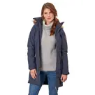 Jitka- Winterparka Dames - Waterdicht