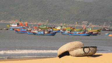 vietnam_quy nhon_strand_f