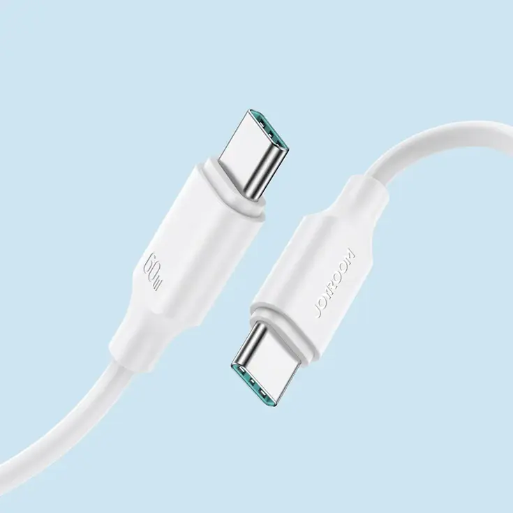USB-C/USB-C - 1m