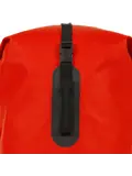 Waterdichte rugzak Troon 35