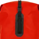 Highlander waterdichte rugzak Troon 35