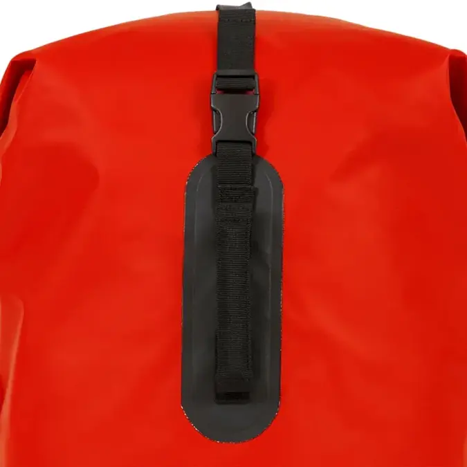 Highlander waterdichte rugzak Troon 35