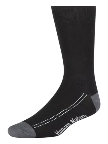 Salzburg - Casual sokken - Human Nature