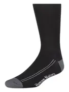 Salzburg - Casual sokken - Human Nature