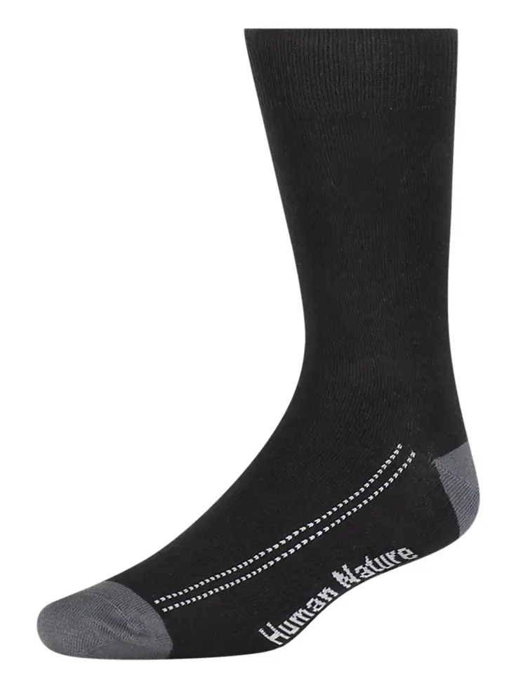 Salzburg - Casual sokken - Human Nature