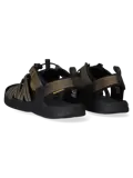 Drift Creek H2 - Sandalen - Heren