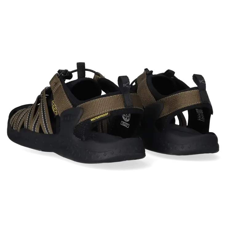 Drift Creek H2 - Sandalen - Heren