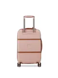 Chatelet Air 2.0 Cabin Trolley 55  | 38 L