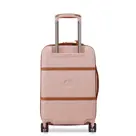 Delsey Chatelet Air 2.0 koffer / 38 L