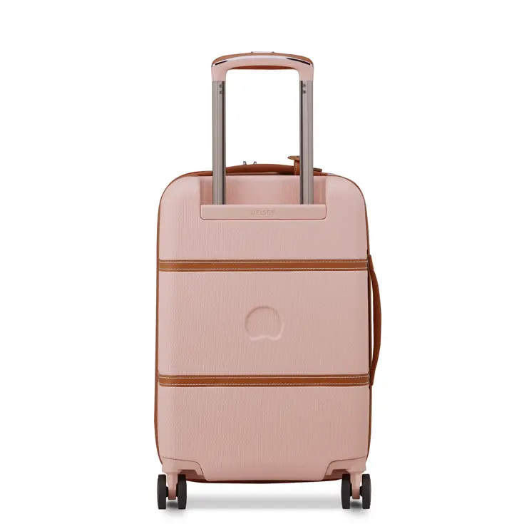 Chatelet Air 2.0 Cabin Trolley 55  | 38 L