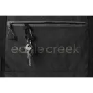 Eagle Creek rolling duffel 130l Zwart