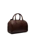 Chesterfield - Liam - Weekendtas 35l