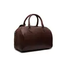 Chesterfield - Liam - Weekendtas 35l