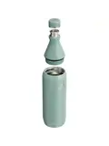 Stanley - Thermosfles 0.6L Shale